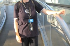 spielesymposium_2011_berlin_35_20170524_1292736012