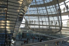 spielesymposium_2011_berlin_36_20170524_1800217037