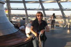 spielesymposium_2011_berlin_37_20170524_1732565406