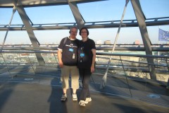 spielesymposium_2011_berlin_38_20170524_2042926304