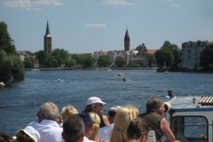 spielesymposium_2011_berlin_39_20170524_2053895409