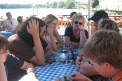 spielesymposium_2011_berlin_40_20170524_1672868924