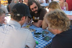 spielesymposium_2011_berlin_41_20170524_2084501080