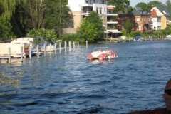 spielesymposium_2011_berlin_42_20170524_2061549638