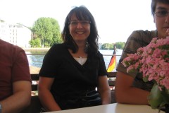 spielesymposium_2011_berlin_43_20170524_1348355692