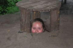 spielesymposium_2011_berlin_44_20170524_1887201863