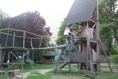 spielesymposium_2011_berlin_45_20170524_1814227823