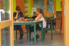 spielesymposium_2011_berlin_46_20170524_1442561076