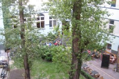 spielesymposium_2011_berlin_47_20170524_1111168593