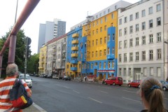 spielesymposium_2011_berlin_48_20170524_1798888497