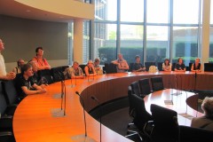 spielesymposium_2011_berlin_49_20170524_1809142098