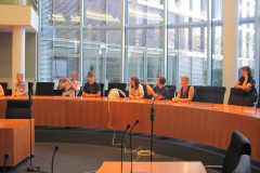 spielesymposium_2011_berlin_50_20170524_1842817094