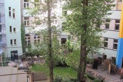 spielesymposium_2011_berlin_51_20170524_2016647621