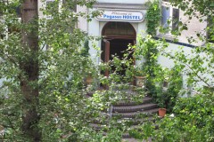 spielesymposium_2011_berlin_52_20170524_1471024319