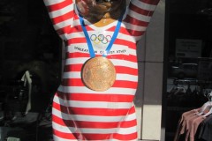 spielesymposium_2011_berlin_53_20170524_1495658449