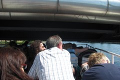 spielesymposium_2011_berlin_54_20170524_1898944853