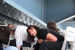 spielesymposium_2011_berlin_55_20170524_1717146436