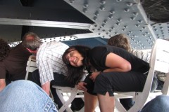 spielesymposium_2011_berlin_56_20170524_1656435729