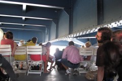 spielesymposium_2011_berlin_57_20170524_1191776319