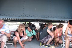 spielesymposium_2011_berlin_58_20170524_1077088012