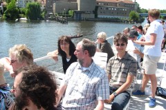 spielesymposium_2011_berlin_59_20170524_1010577018