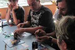 spielesymposium_2011_berlin_60_20170524_1249210821