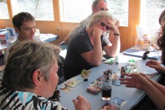 spielesymposium_2011_berlin_61_20170524_1255902340