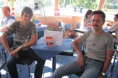 spielesymposium_2011_berlin_62_20170524_1838774442