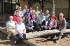 spielesymposium 2012