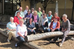 spielesymposium_2012_aichtal_100_20170524_1354964106