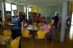 spielesymposium_2012_aichtal_101_20170524_1491593147