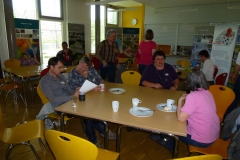 spielesymposium_2012_aichtal_102_20170524_1399141935