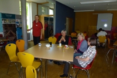 spielesymposium_2012_aichtal_103_20170524_1309865712