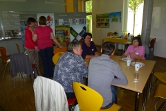 spielesymposium_2012_aichtal_104_20170524_1942239012