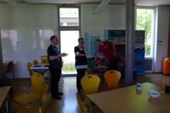 spielesymposium_2012_aichtal_105_20170524_1523779233