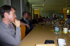 spielesymposium_2012_aichtal_106_20170524_1896999634