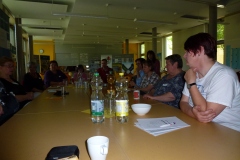 spielesymposium_2012_aichtal_107_20170524_1509249302