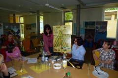 spielesymposium_2012_aichtal_108_20170524_1559772766