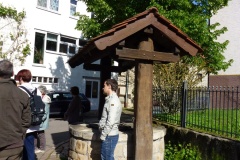 spielesymposium_2012_aichtal_11_20170524_1566655547