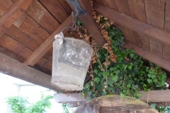 spielesymposium_2012_aichtal_12_20170524_1164552208