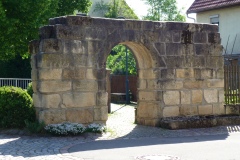 spielesymposium_2012_aichtal_13_20170524_2097649065