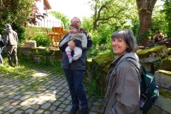 spielesymposium_2012_aichtal_14_20170524_1813182375