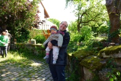 spielesymposium_2012_aichtal_15_20170524_1743164123