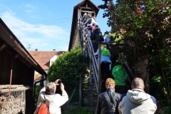 spielesymposium_2012_aichtal_16_20170524_1719808404