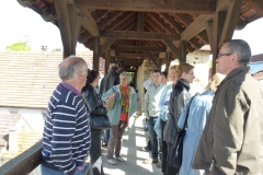 spielesymposium_2012_aichtal_17_20170524_1169968661