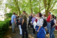 spielesymposium_2012_aichtal_19_20170524_1784723235