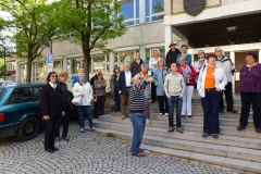 spielesymposium_2012_aichtal_1_20170524_1575453434