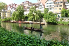 spielesymposium_2012_aichtal_20_20170524_1308367141