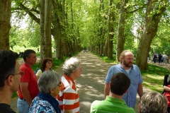 spielesymposium_2012_aichtal_21_20170524_1247791538