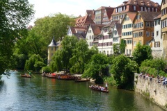 spielesymposium_2012_aichtal_22_20170524_1276488338